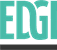 EDGI Logo