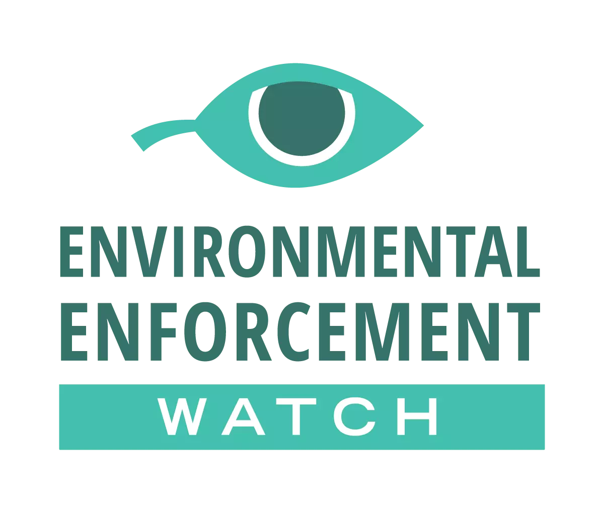 Home | Environmental Enforcement Watch