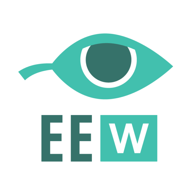 EEW Logo